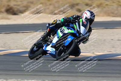 media/Mar-12-2022-SoCal Trackdays (Sat) [[152081554b]]/Turn 16 Set 1 (1115am)/